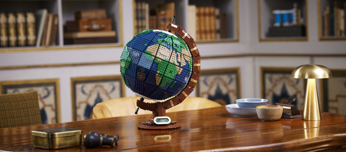 LEGO-Globe-Lifestyle-featured-large