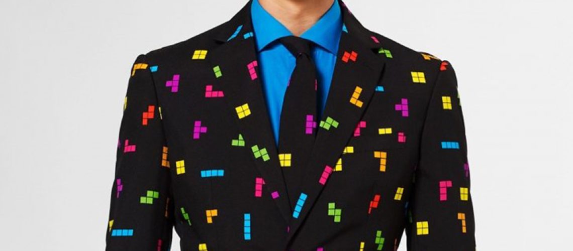 Costume-Tetris-Brickosophy