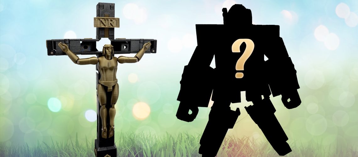 JESUS-MECHA-COVER-Brickosophy