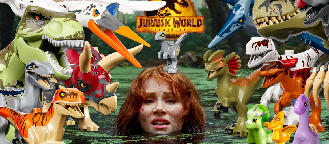 LEGO-Jurassic-World-Dominion-Brickosophy-COVER