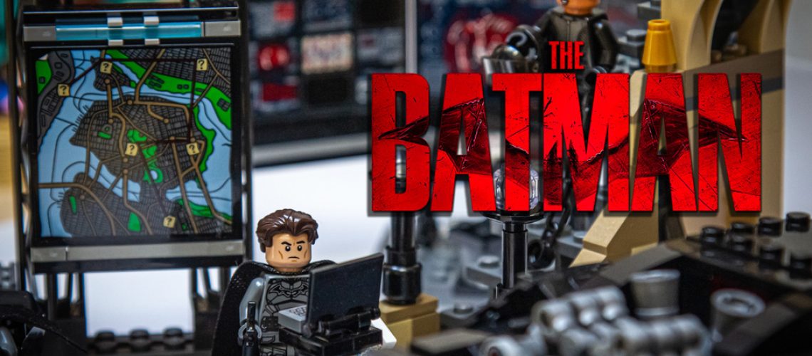 LEGO-The-Batman-Brickosophy-feature