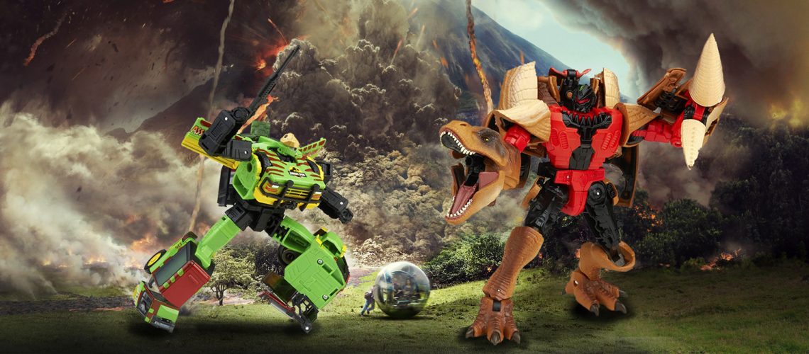 TRANSFORMERS-JURASSIC-PARK-BRICKOSOPHY-COVER