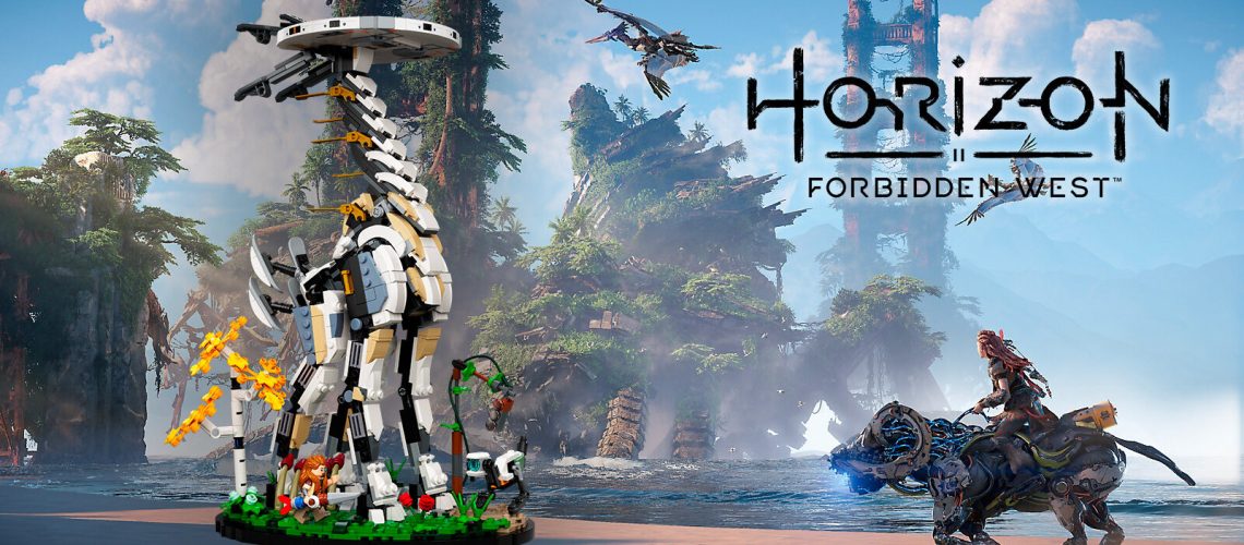 horizon-forbidden-west-LEGO-brickosophy